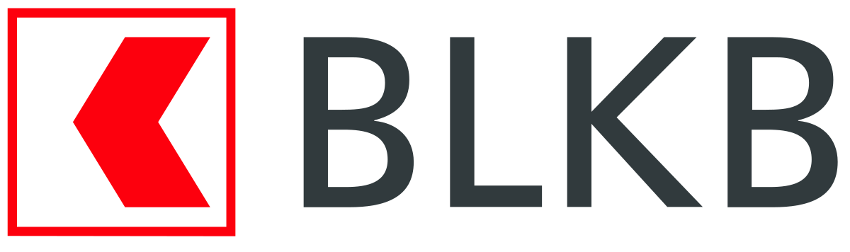 Success Story BLKB Individueller Service Entlang Des Kundenlebenszyklus