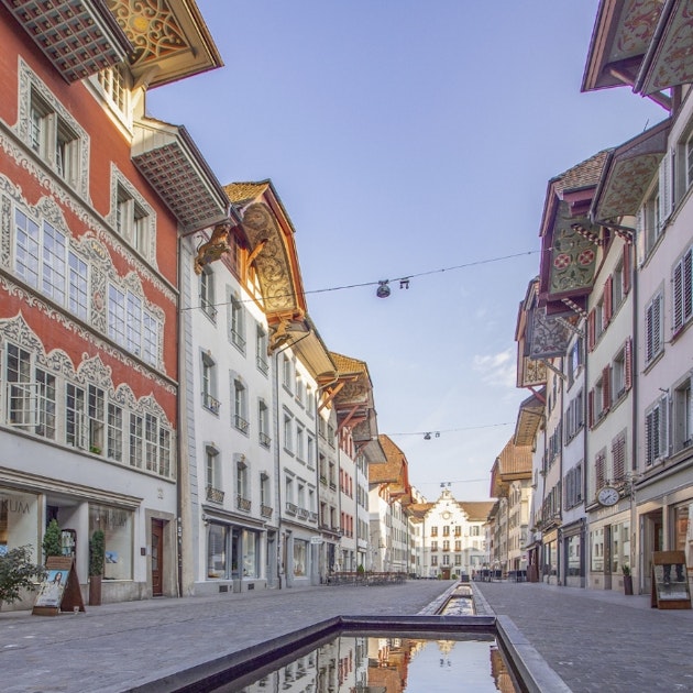 Sluts in Aarau Whores in Aarau