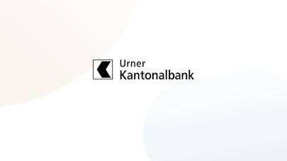 Urner Kantonalbank selects BSI Customer Suite