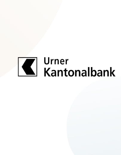 Urner Kantonalbank setzt auf BSI Customer Suite