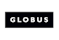 Globus Logo