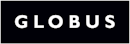 Globus Logo