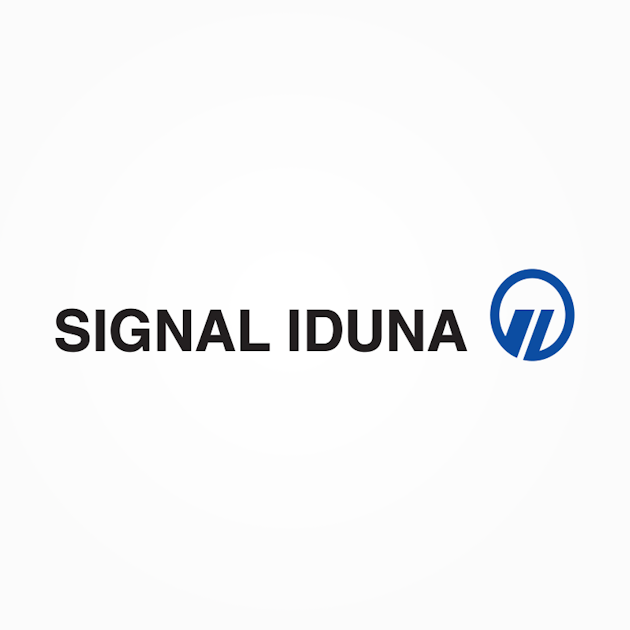 BSI press release Signal Iduna relies on BSI to efficiently manage